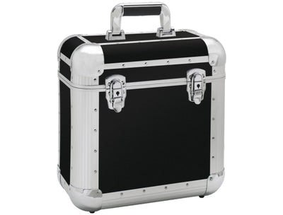 Reloop 60-RECORD-CASE-B