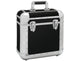 Reloop 60-RECORD-CASE-B