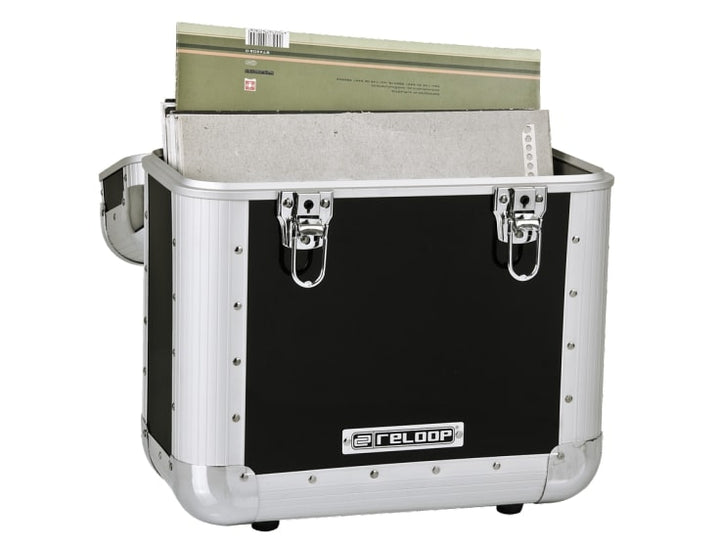 Reloop 60-RECORD-CASE-B