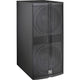 Electro-Voice Electro-Voice TX2181 2 x 18in Passive Subwoofer - 1000W - Black
