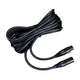 Lewitt LCT40TR 11-pin XLR cable for LCT 840