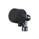 Shure NXN2