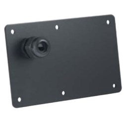 Electro-Voice Electro-Voice CSG Single Gland Nut Cover for EVA/EVC/EVF/EVH Speakers