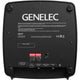 Genelec 6040R