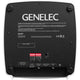 Genelec 6040R