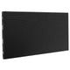 ADJ 2.6mm Wall Mount LED Panel - 39.3 x 19.6in