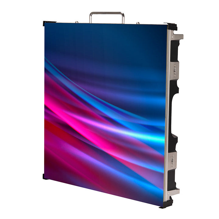 ADJ 1.95mm Vision Series LED Panel - 19.68 x 19.68in