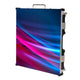 ADJ 1.95mm Vision Series LED Panel - 19.68 x 19.68in