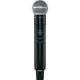 Shure SLXD24/SM58-J52