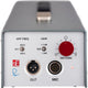 SE Electronics RNT Rupert Neve Signature Multi Pattern Tube Microphone – detail view
