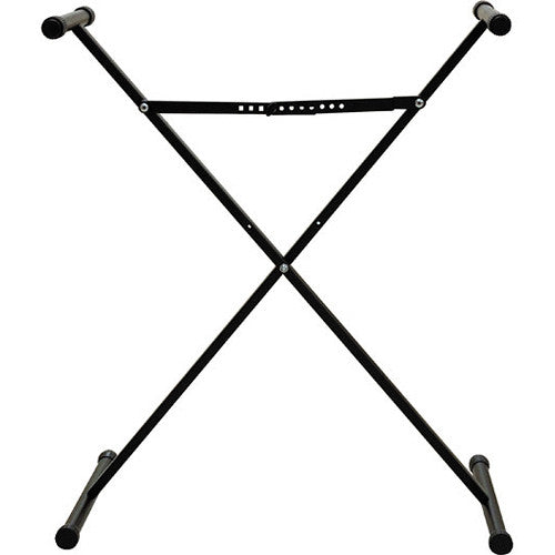 Casio ARST Universal Keyboard Stand