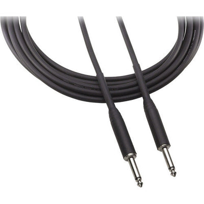 Audio-Technica AT8390-30