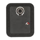 ADJ Vacuum Tool for EVS3 & WMS2 Module Removal
