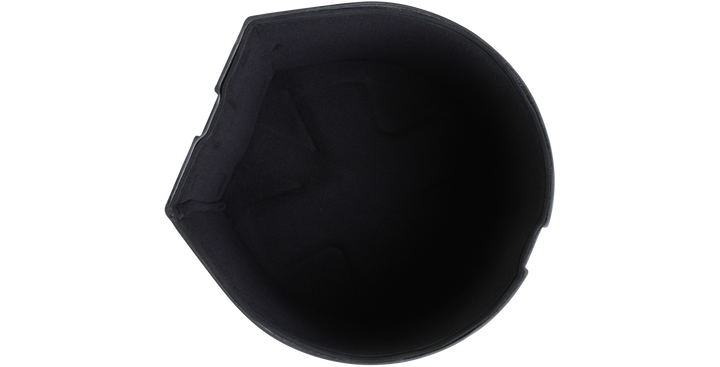 SKB SKB 1SKB-D1012 Tom Case (Black) - Cases & Transport Accessories