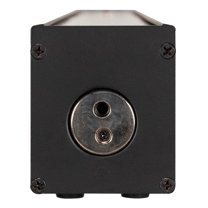 ADJ Linear Fixture (6200K) with 12 x 20W CW LED - 42in