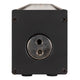 ADJ Linear Fixture (6200K) with 12 x 20W CW LED - 42in