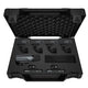 Sennheiser E 600 SERIES DRUM PACK