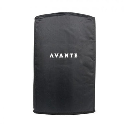 Avante Audio A15SCVR