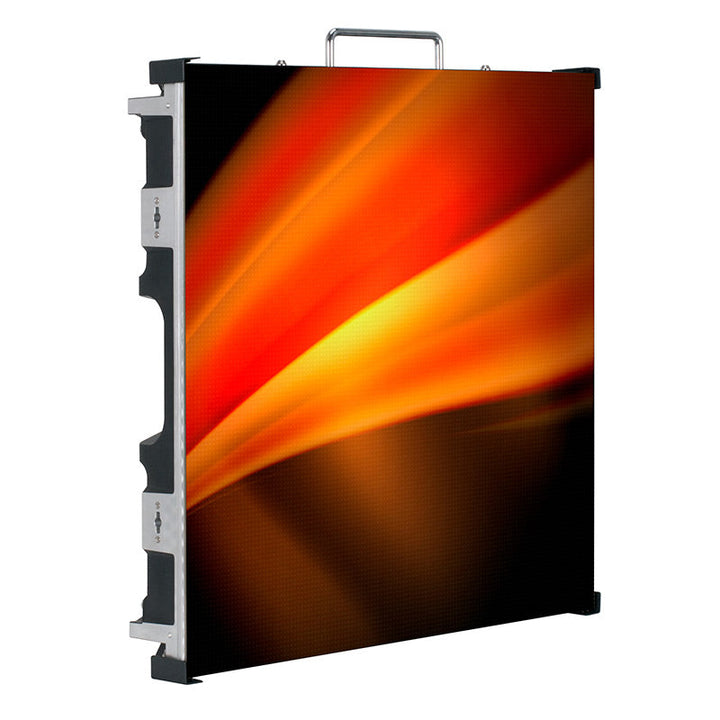ADJ 3.9mm Vision Series LED Panel - 19.68 x 19.68in