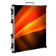 ADJ 3.9mm Vision Series LED Panel - 19.68 x 19.68in