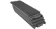 SKB SKB iSeries 4414-10 Layered Foam (Black) - Cases & Transport Accessories