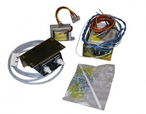 Hammond Hammond 6122 Kit