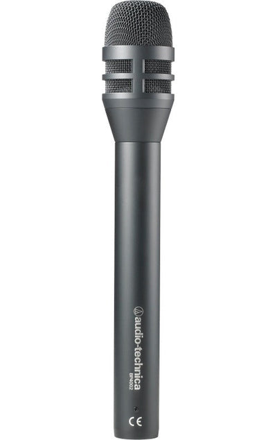 Audio-Technica BP4002