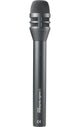Audio-Technica BP4002