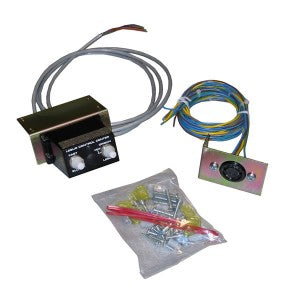 Hammond Hammond 6147 Kit