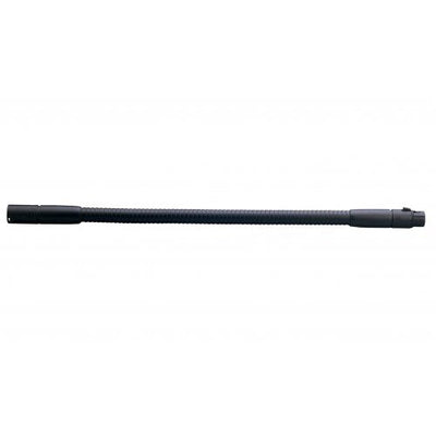 K&M 230/4-BLACK