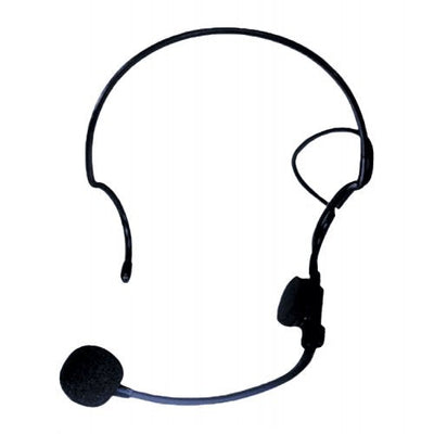 Electro-Voice HM2