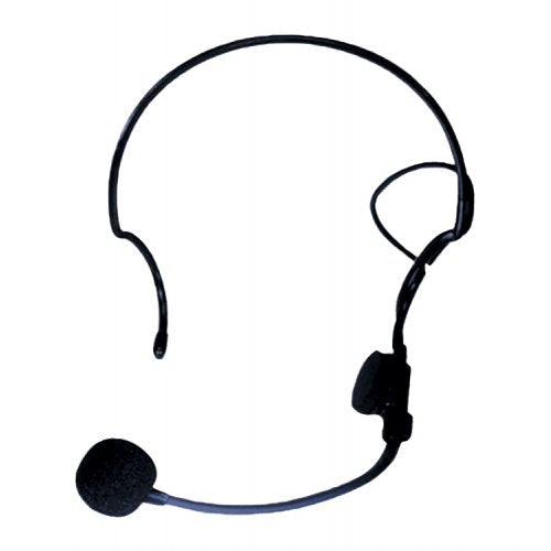 Electro-Voice HM2