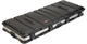 SKB SKB 1SKB-5820W ATA 88 Note Keyboard Case (Black / Pre-Cut) - Keyboard & Synthesizer Stands
