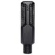 Lewitt LCT440PURE 1" true condenser microphone