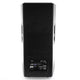 FBT MITUS 152A 2-Way Procesed Active Speaker - 15"+2"