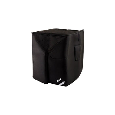 FBT SL-CH 115 Cover For Subline 115SA With Wheels