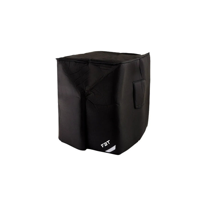 FBT SL-CH 115 Cover For Subline 115SA With Wheels