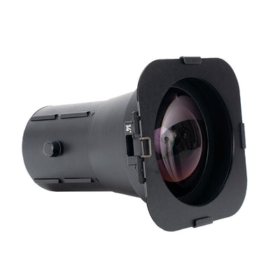 ADJ 14° Lens Tube for ENCORE-PROFILE
