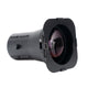 ADJ 14° Lens Tube for ENCORE-PROFILE