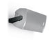 FBT XL-UH 12 U Bracket Horizontal Wall Mount