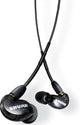Shure SE215-K