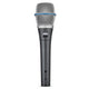 Shure BETA87C