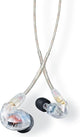 Shure SE425-CL