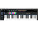 Novation 61SL-MK3
