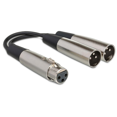 Hosa YXM-101-5