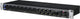 PreSonus Quantum 2626 26x26 Thunderbolt 3 Audio Interface