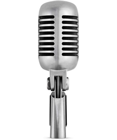 Shure 55SHSERIESII