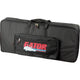 Gator Gator GKB-61 61 Note Keyboard Gig Bag