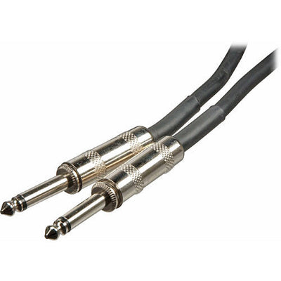 Audio-Technica AT690-6