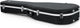 Gator Gator GC-CLASSIC Deluxe ABS Classical Guitar Case